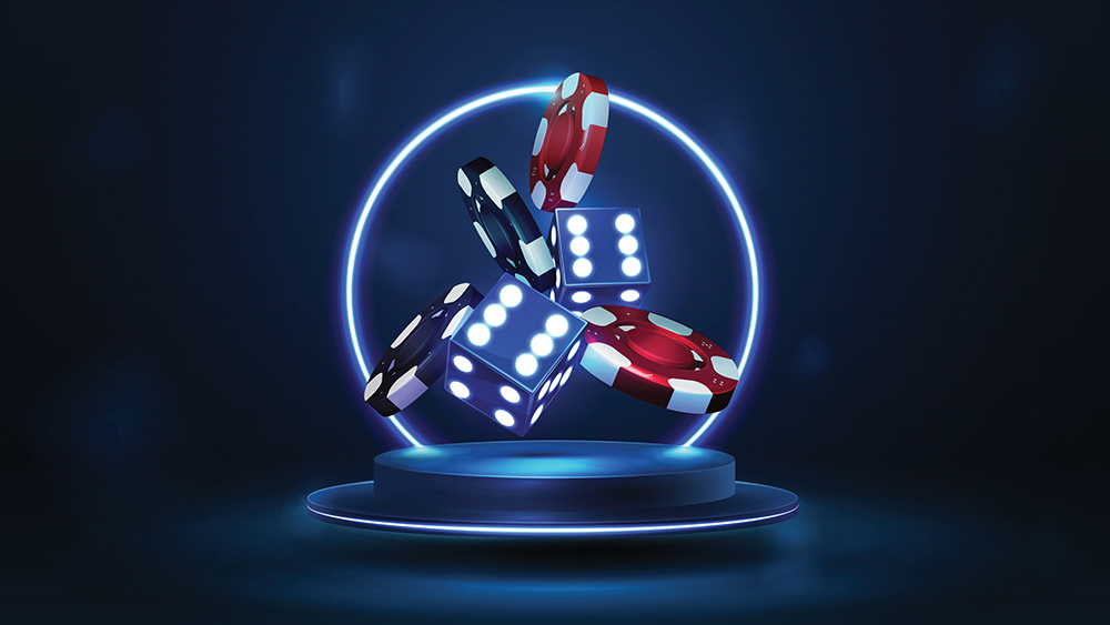 Discover Why dominobet is Your Go-To Online Betting Platform Discover Why dominobet is Your Go-To Online Betting Platform