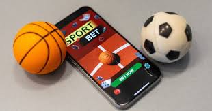 Discover Why dominobet is Your Go-To Online Betting Platform Discover Why dominobet is Your Go-To Online Betting Platform