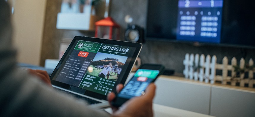 Discover Why dominobet is Your Go-To Online Betting Platform Discover Why dominobet is Your Go-To Online Betting Platform