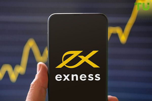 Download Exness Mt4 For Pc 4 Download Exness Mt4 For Pc 4