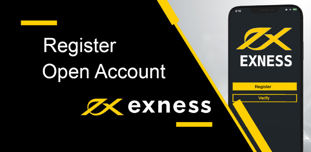 Download Exness Mt4 For Pc 4 Download Exness Mt4 For Pc 4