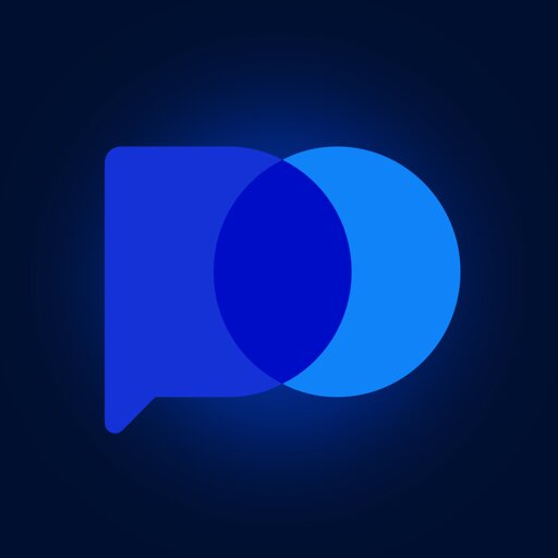 Download Pocket Option App for Easy Trading Anywhere Download Pocket Option App for Easy Trading Anywhere