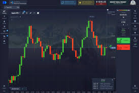 Download Pocket Option App for Easy Trading Anywhere Download Pocket Option App for Easy Trading Anywhere