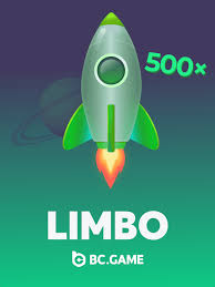 Experience the Thrill of BC.Game Plinko Your Ultimate Guide Experience the Thrill of BC.Game Plinko Your Ultimate Guide