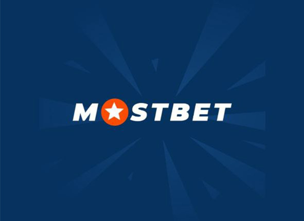 Expert Strategies on How to Play and Win A Comprehensive Guide