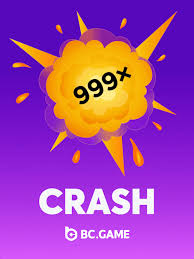 Explore the Exciting World of BC.Game Casino MG Explore the Exciting World of BC.Game Casino MG