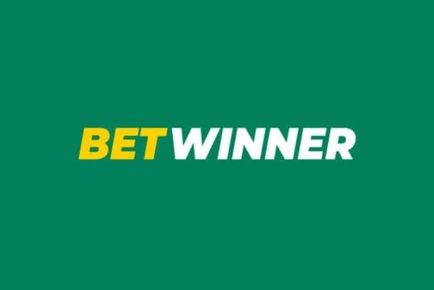 Exploring the Excitement of BetWinner Casino Exploring the Excitement of BetWinner Casino