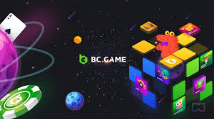 Exploring the Exciting World of Hash Game APK 30