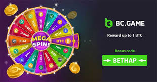 Exploring the Thrilling World of Sportsbook BC.Game Exploring the Thrilling World of Sportsbook BC.Game