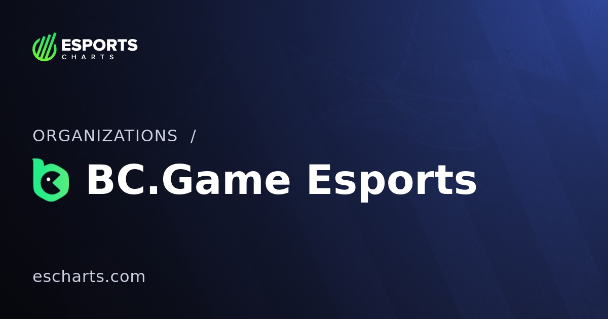 Exploring the Thrilling World of Sportsbook BC.Game Exploring the Thrilling World of Sportsbook BC.Game