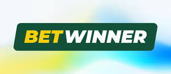 Exploring the World of Sports Betting with Betwinner Exploring the World of Sports Betting with Betwinner