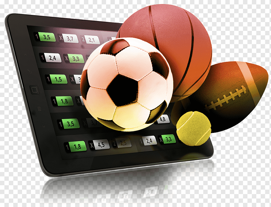 Get Bonus Spins Every Time You Log In 28 Get Bonus Spins Every Time You Log In 28