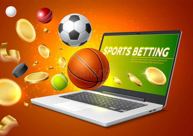 How to Avoid Gambling Scams 32 How to Avoid Gambling Scams 32