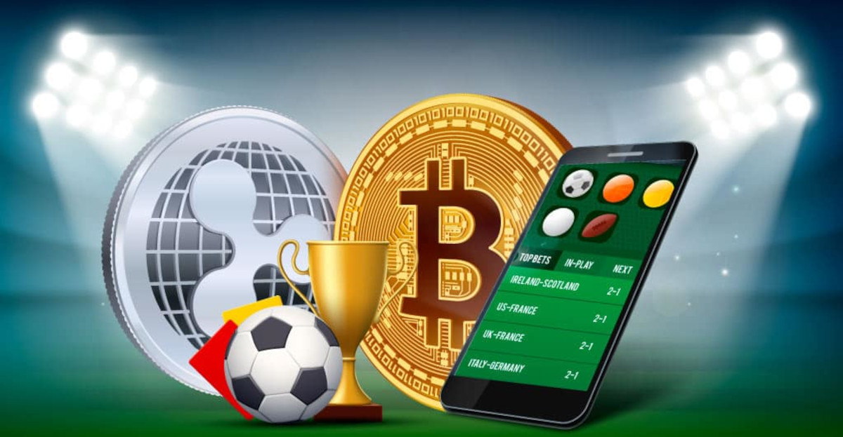 How to Avoid Gambling Scams 32 How to Avoid Gambling Scams 32