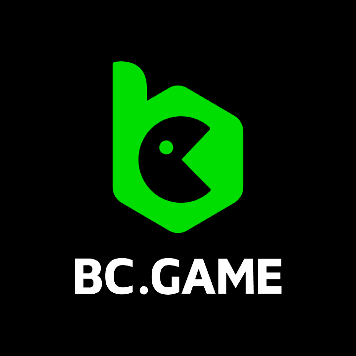 Is BCGame Legit An In-Depth Look at Its Authenticity