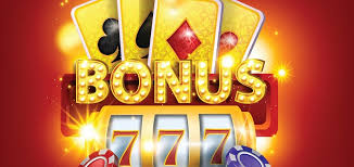 Los mejores casinos europeos fiables para tus apuestas en línea