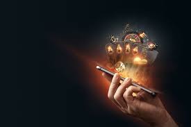 Los mejores casinos europeos fiables para tus apuestas en línea