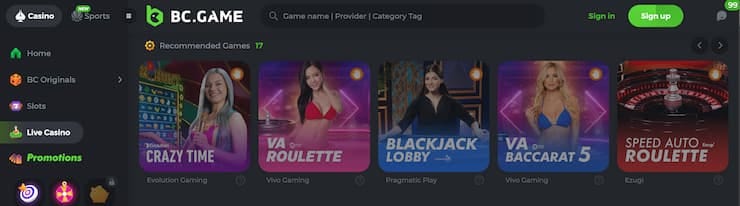 Maximize Your Wins with Bc Game Bonus Maximize Your Wins with Bc Game Bonus