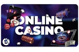 Nove online casino Zážitok z hazardu na dosah ruky Nove online casino Zážitok z hazardu na dosah ruky