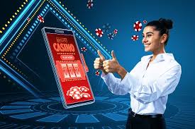 Objevte nové české casino a jeho nabídky pro hráče Objevte nové české casino a jeho nabídky pro hráče