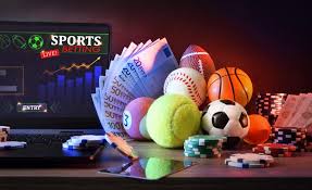 Play at Licensed European Online Casinos - A Guide to Safe and Fun Gaming