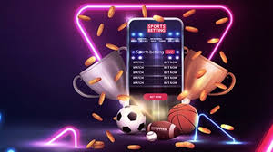 Play at Licensed European Online Casinos - A Guide to Safe and Fun Gaming