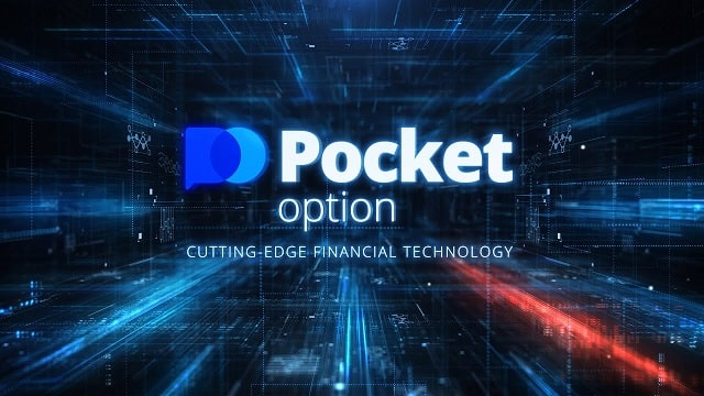 Pocket Option Auto Trading Bot The Future of Trading Pocket Option Auto Trading Bot The Future of Trading