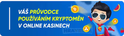 Seznam nejlepších sázkových kanceláří 2025 3 Seznam nejlepších sázkových kanceláří 2025 3