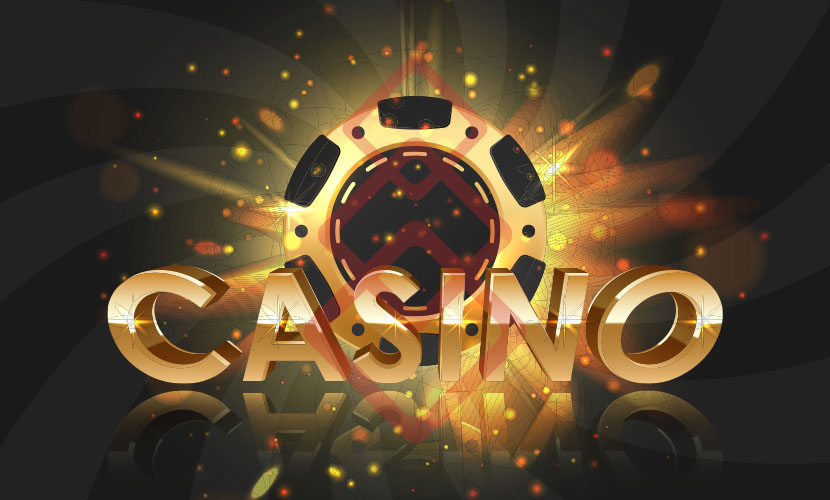 The Future of Online Casino 4