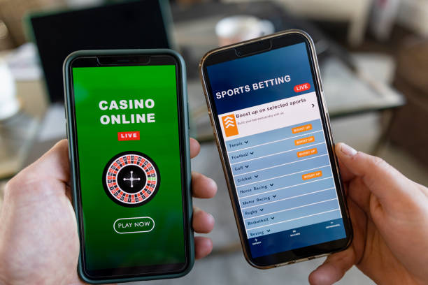 The Ultimate Guide to Rony Bet Unlocking the World of Online Betting The Ultimate Guide to Rony Bet Unlocking the World of Online Betting