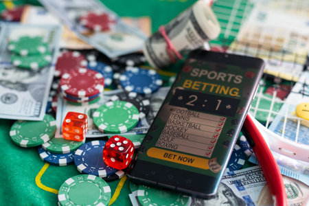 The Ultimate Guide to Rony Bet Unlocking the World of Online Betting