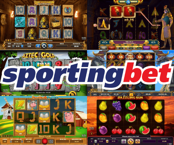 The Ultimate Guide to Rony Bet Unlocking the World of Online Betting
