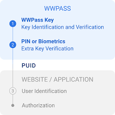 The Ultimate Guide to Single Sign On Simplifying User Experience The Ultimate Guide to Single Sign On Simplifying User Experience