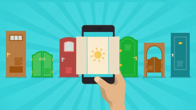 The Ultimate Guide to Single Sign On Simplifying User Experience The Ultimate Guide to Single Sign On Simplifying User Experience