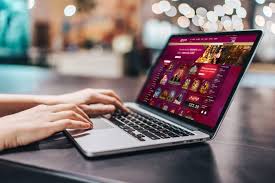 Thrilling Gaming Experience at Online Casino Shiny Joker Thrilling Gaming Experience at Online Casino Shiny Joker