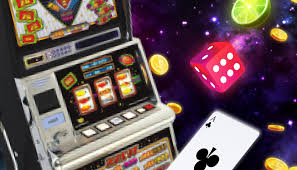 Top Free Spins Offers in Online Casinos 2