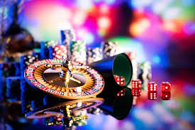Top Free Spins Offers in Online Casinos 2
