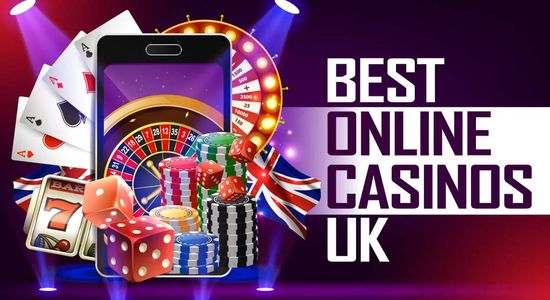 Ultimate Guide to the Cosmobet Casino Registration Process Ultimate Guide to the Cosmobet Casino Registration Process