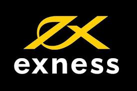 Understanding Exness Servers Performance, Reliability, and Trading Success Understanding Exness Servers Performance, Reliability, and Trading Success