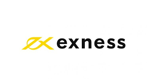 Understanding Exness Servers Performance, Reliability, and Trading Success Understanding Exness Servers Performance, Reliability, and Trading Success
