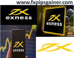 Understanding Exness Servers Performance, Reliability, and Trading Success Understanding Exness Servers Performance, Reliability, and Trading Success