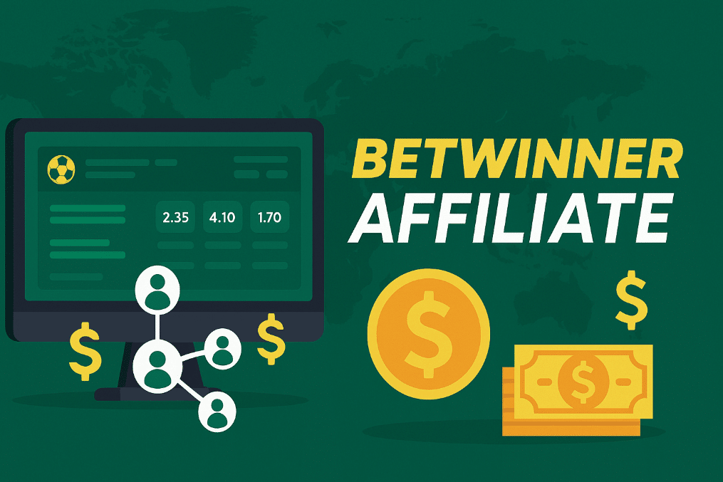 Understanding the Terms BetWinner A Comprehensive Guide Understanding the Terms BetWinner A Comprehensive Guide