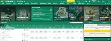 Understanding the Terms BetWinner A Comprehensive Guide Understanding the Terms BetWinner A Comprehensive Guide