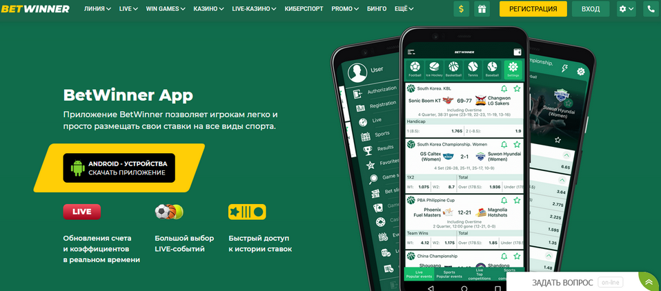 Unlock Your Betting Potential Enter Betwinner Promo Code Unlock Your Betting Potential Enter Betwinner Promo Code