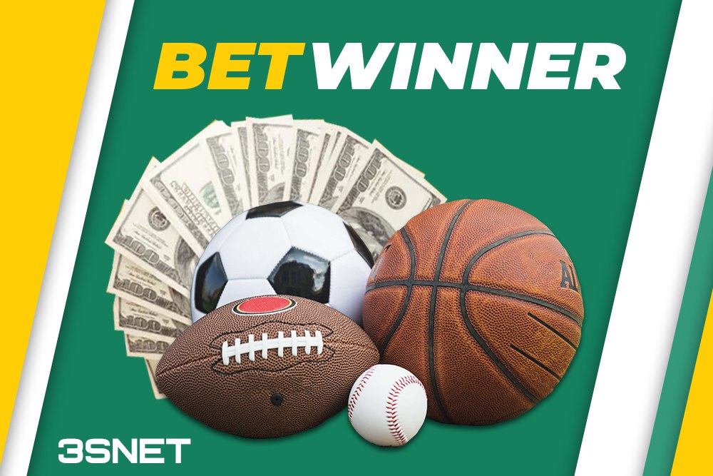 Unlock Your Betting Potential Enter Betwinner Promo Code Unlock Your Betting Potential Enter Betwinner Promo Code