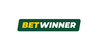 Unlocking Earning Potential Betwinner Affiliate Program Unlocking Earning Potential Betwinner Affiliate Program