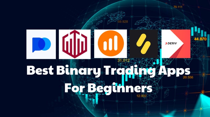 Unveiling the Best Binary Options Strategy for Success Unveiling the Best Binary Options Strategy for Success