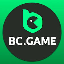 Виртуальный мир развлечений на BCgame Обзор, Секреты и Стратегии Виртуальный мир развлечений на BCgame Обзор, Секреты и Стратегии
