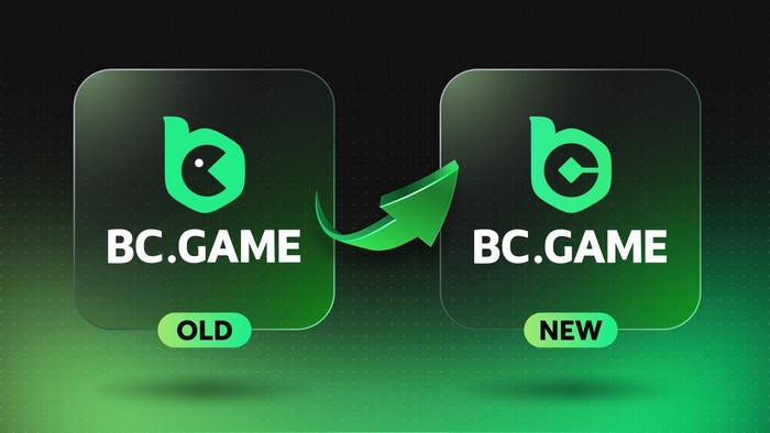BC Game Depoziti Ən Yaxşı Üsullar və Məlumatlar