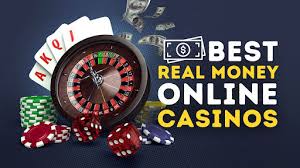 best online casino uk for players how to choose the right site best online casino uk for players how to choose the right site